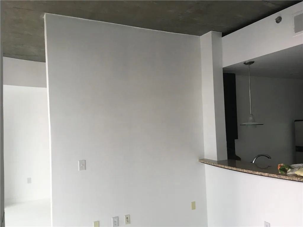 3324 Peachtree Road Unit 2213, Atlanta, Georgia 30326, 1 Bedroom Bedrooms, 0 ,1 BathroomBathrooms,Residential,For Sale,3324 Peachtree Road Unit 2213,7742790