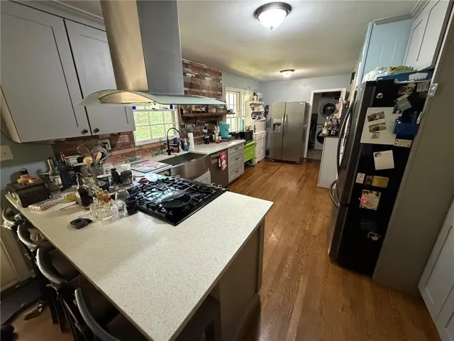 1170
