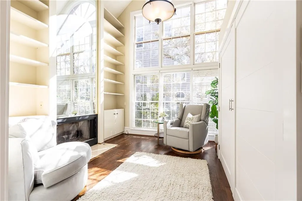 34 Greenland Trace, Atlanta, Georgia 30342, 4 Bedrooms Bedrooms, ,4 BathroomsBathrooms,Residential,Sold,34 Greenland Trace,7542955