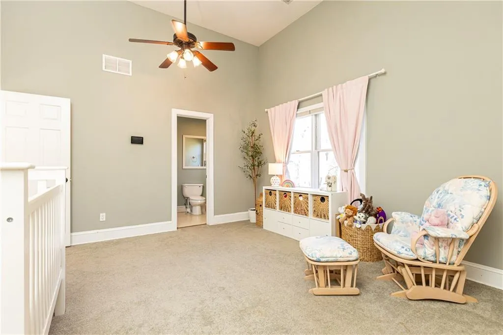 34 Greenland Trace, Atlanta, Georgia 30342, 4 Bedrooms Bedrooms, ,4 BathroomsBathrooms,Residential,Sold,34 Greenland Trace,7542955