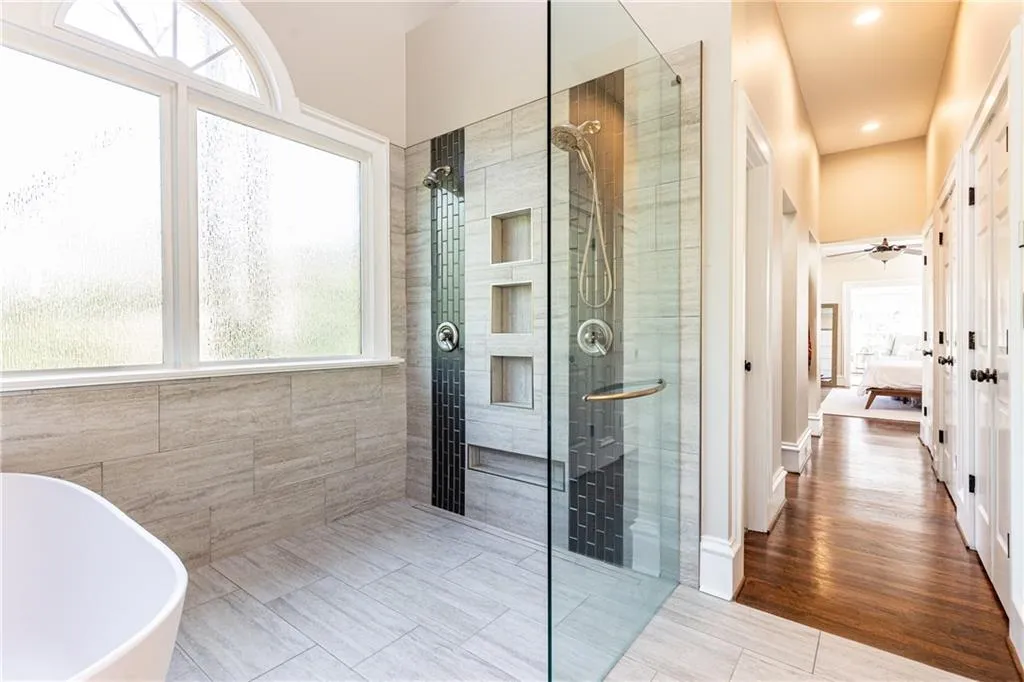 34 Greenland Trace, Atlanta, Georgia 30342, 4 Bedrooms Bedrooms, ,4 BathroomsBathrooms,Residential,Sold,34 Greenland Trace,7542955