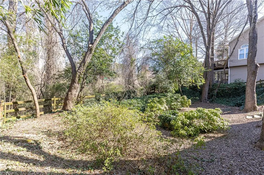 34 Greenland Trace, Atlanta, Georgia 30342, 4 Bedrooms Bedrooms, ,4 BathroomsBathrooms,Residential,Sold,34 Greenland Trace,7542955