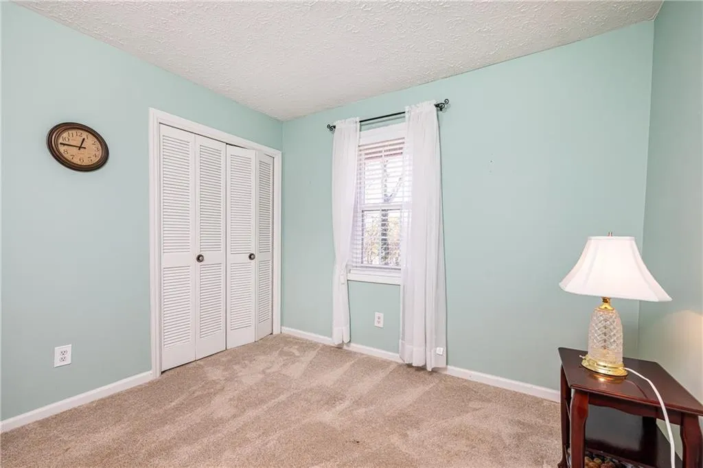 7750 Roswell Road Unit 9g, Sandy Springs, Georgia 30350, 3 Bedrooms Bedrooms, ,2 BathroomsBathrooms,Residential,For Sale,7750 Roswell Road Unit 9g,7699628
