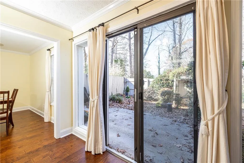 7750 Roswell Road Unit 9g, Sandy Springs, Georgia 30350, 3 Bedrooms Bedrooms, ,2 BathroomsBathrooms,Residential,For Sale,7750 Roswell Road Unit 9g,7699628