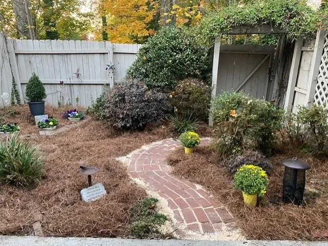 7750 Roswell Road Unit 9g, Sandy Springs, Georgia 30350, 3 Bedrooms Bedrooms, ,2 BathroomsBathrooms,Residential,For Sale,7750 Roswell Road Unit 9g,7699628