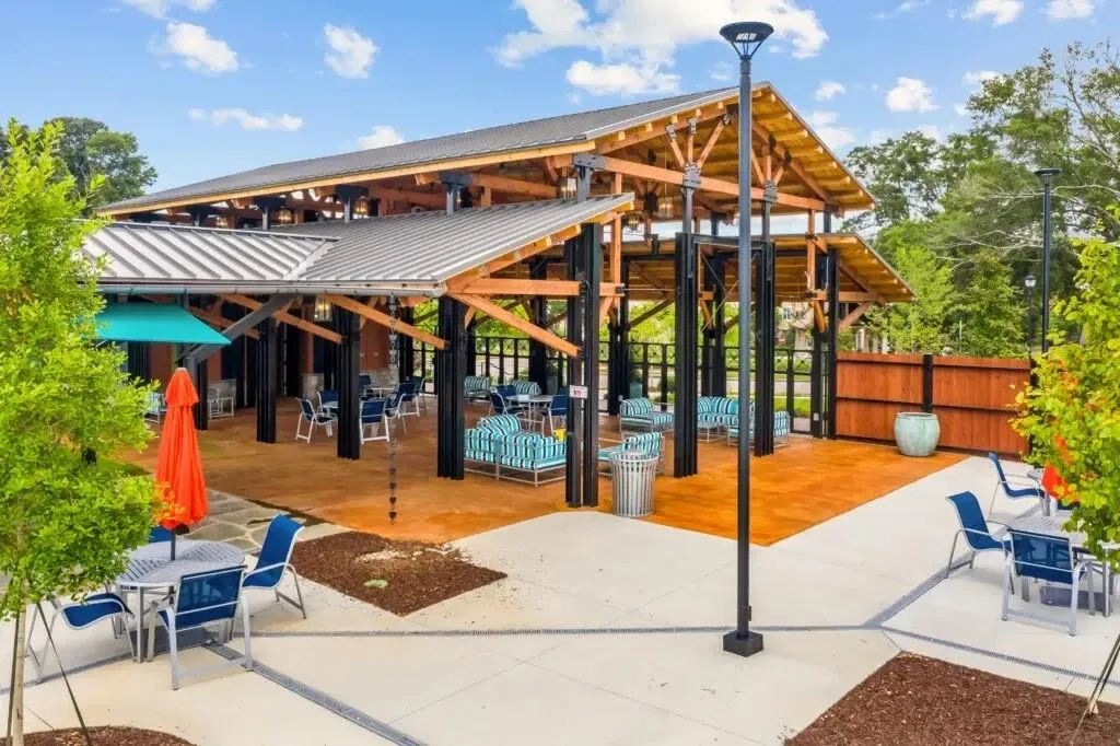 1585 Habershal Road Nw, Atlanta, Georgia 30318, 3 Bedrooms Bedrooms, ,2 BathroomsBathrooms,Residential,For Sale,1585 Habershal Road Nw,7670254