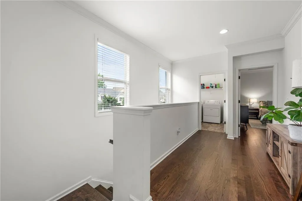 1585 Habershal Road Nw, Atlanta, Georgia 30318, 3 Bedrooms Bedrooms, ,2 BathroomsBathrooms,Residential,For Sale,1585 Habershal Road Nw,7670254