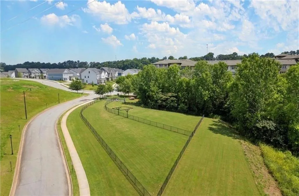 1585 Habershal Road Nw, Atlanta, Georgia 30318, 3 Bedrooms Bedrooms, ,2 BathroomsBathrooms,Residential,For Sale,1585 Habershal Road Nw,7670254