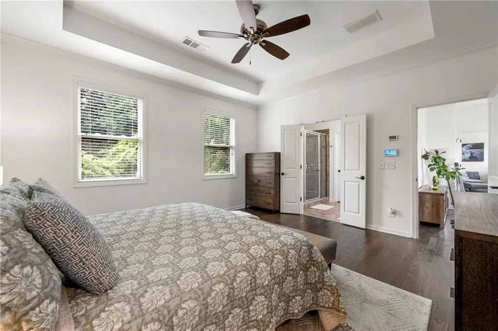 1585 Habershal Road Nw, Atlanta, Georgia 30318, 3 Bedrooms Bedrooms, ,2 BathroomsBathrooms,Residential,For Sale,1585 Habershal Road Nw,7670254