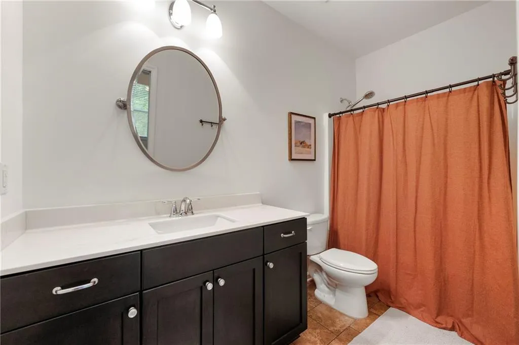 1585 Habershal Road Nw, Atlanta, Georgia 30318, 3 Bedrooms Bedrooms, ,2 BathroomsBathrooms,Residential,For Sale,1585 Habershal Road Nw,7670254