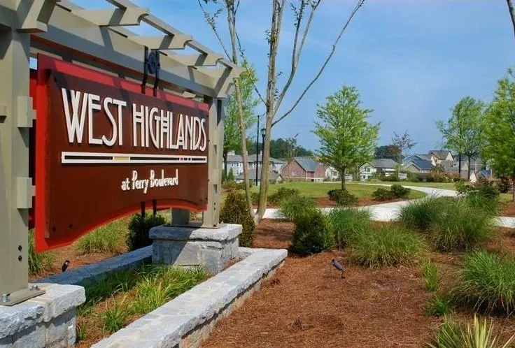 1585 Habershal Road Nw, Atlanta, Georgia 30318, 3 Bedrooms Bedrooms, ,2 BathroomsBathrooms,Residential,For Sale,1585 Habershal Road Nw,7670254