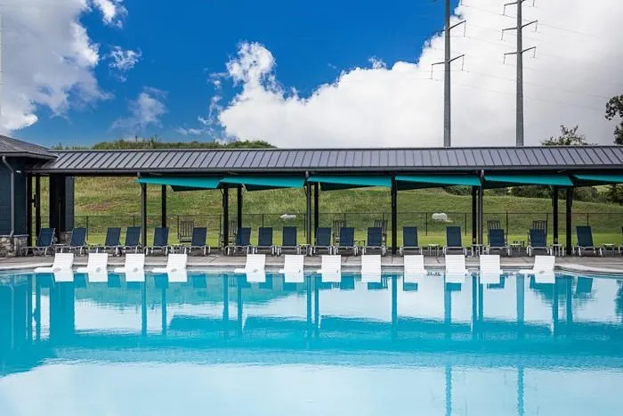 1585 Habershal Road Nw, Atlanta, Georgia 30318, 3 Bedrooms Bedrooms, ,2 BathroomsBathrooms,Residential,For Sale,1585 Habershal Road Nw,7670254