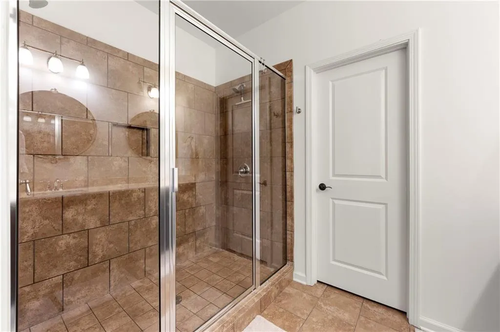 1585 Habershal Road Nw, Atlanta, Georgia 30318, 3 Bedrooms Bedrooms, ,2 BathroomsBathrooms,Residential,For Sale,1585 Habershal Road Nw,7670254