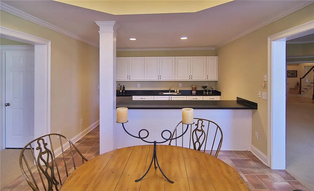 8161 Nesbit Ferry Road, Atlanta, Georgia 30350, 6 Bedrooms Bedrooms, ,6 BathroomsBathrooms,Residential,Sold,8161 Nesbit Ferry Road,5641234
