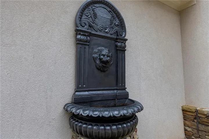 1170