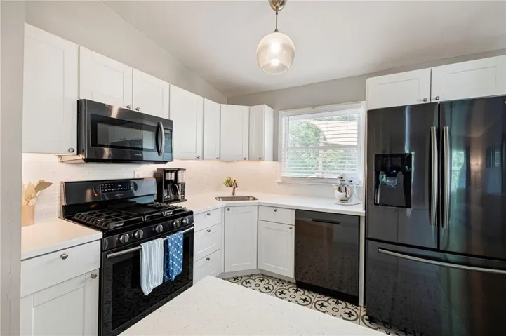 1269 Lynwyn Lane Se, Atlanta, Georgia 30316