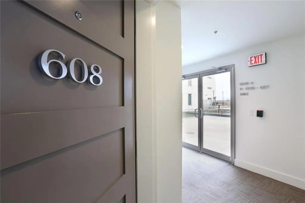 1100 Howell Mill Road Nw Unit 608, Atlanta, Georgia 30318, 3 Bedrooms Bedrooms, ,2 BathroomsBathrooms,Residential,Sold,1100 Howell Mill Road Nw Unit 608,5816243