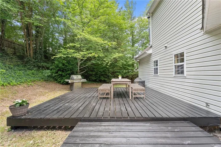 2665 Meridian Drive, Dacula, Georgia 30019