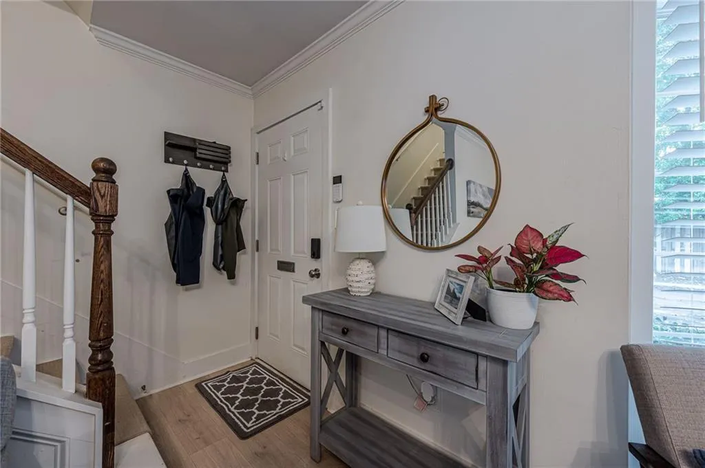 136 Peachtree Memorial Drive Nw Unit Ri1, Atlanta, Georgia 30309, 2 Bedrooms Bedrooms, ,1 BathroomBathrooms,Residential,For Sale,136 Peachtree Memorial Drive Nw Unit Ri1,7660667 136 Peachtree Memorial Drive Nw Unit Ri1, Atlanta, Georgia 30309, 2 Bedrooms Bedrooms, ,1 BathroomBathrooms,Residential,For Sale,136 Peachtree Memorial Drive Nw Unit Ri1,7660667