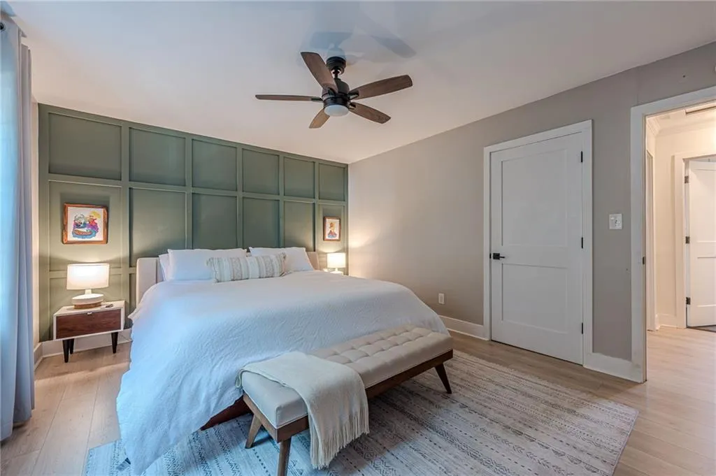 136 Peachtree Memorial Drive Nw Unit Ri1, Atlanta, Georgia 30309, 2 Bedrooms Bedrooms, ,1 BathroomBathrooms,Residential,For Sale,136 Peachtree Memorial Drive Nw Unit Ri1,7660667 136 Peachtree Memorial Drive Nw Unit Ri1, Atlanta, Georgia 30309, 2 Bedrooms Bedrooms, ,1 BathroomBathrooms,Residential,For Sale,136 Peachtree Memorial Drive Nw Unit Ri1,7660667