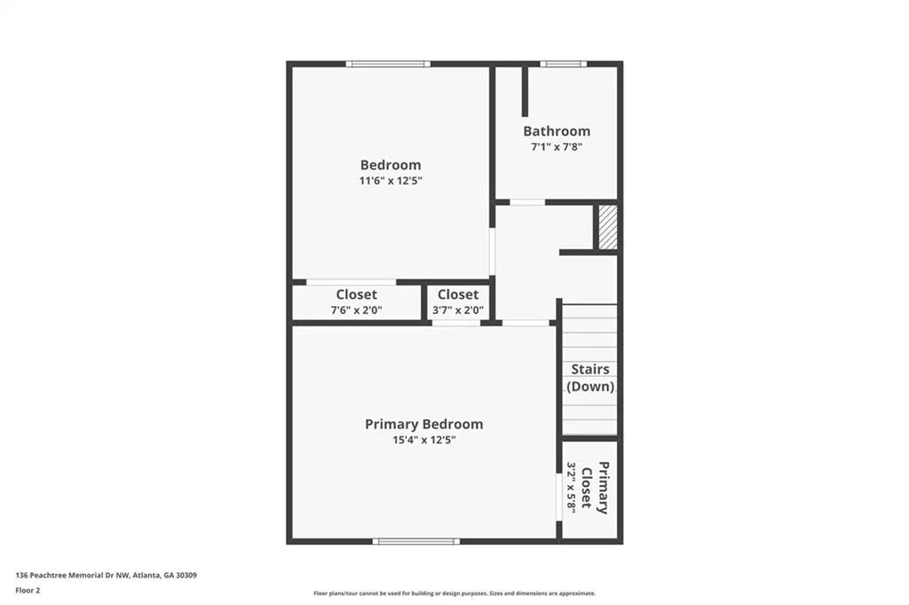 136 Peachtree Memorial Drive Nw Unit Ri1, Atlanta, Georgia 30309, 2 Bedrooms Bedrooms, ,1 BathroomBathrooms,Residential,For Sale,136 Peachtree Memorial Drive Nw Unit Ri1,7660667 136 Peachtree Memorial Drive Nw Unit Ri1, Atlanta, Georgia 30309, 2 Bedrooms Bedrooms, ,1 BathroomBathrooms,Residential,For Sale,136 Peachtree Memorial Drive Nw Unit Ri1,7660667