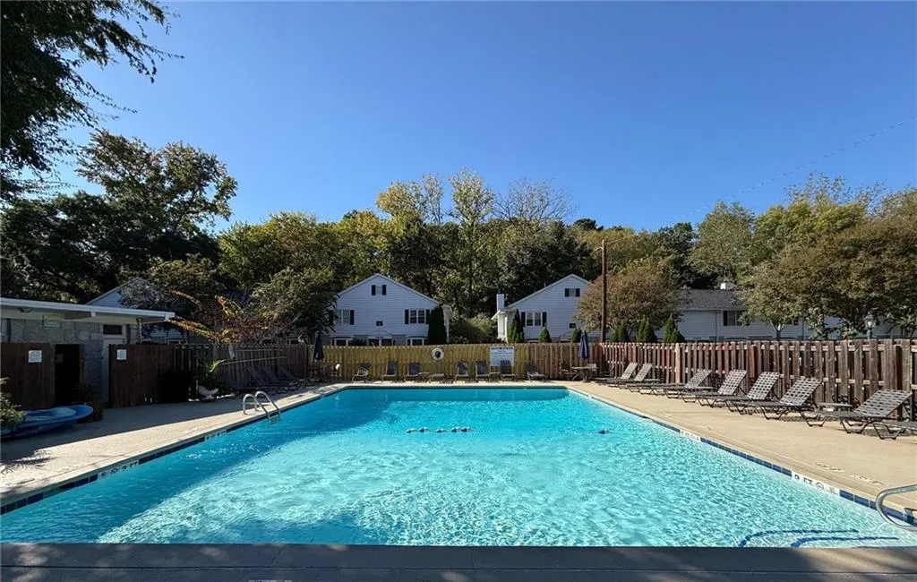 136 Peachtree Memorial Drive Nw Unit Ri1, Atlanta, Georgia 30309, 2 Bedrooms Bedrooms, ,1 BathroomBathrooms,Residential,For Sale,136 Peachtree Memorial Drive Nw Unit Ri1,7660667 136 Peachtree Memorial Drive Nw Unit Ri1, Atlanta, Georgia 30309, 2 Bedrooms Bedrooms, ,1 BathroomBathrooms,Residential,For Sale,136 Peachtree Memorial Drive Nw Unit Ri1,7660667