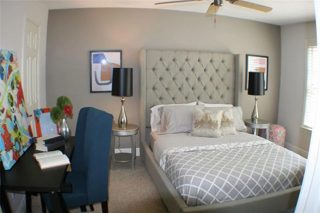 2106 Santa Fe Parkway, Atlanta, Georgia 30350, 1 Bedroom Bedrooms, ,1 BathroomBathrooms,Residential,Sold,2106 Santa Fe Parkway,6871389