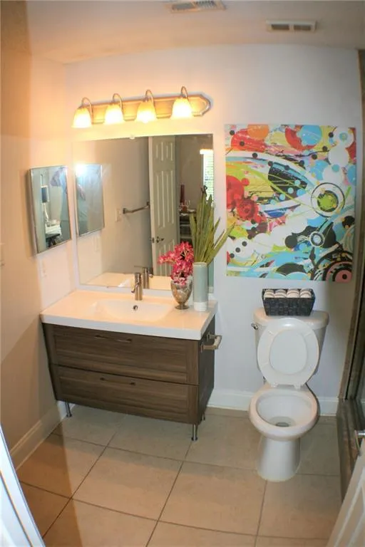 2106 Santa Fe Parkway, Atlanta, Georgia 30350, 1 Bedroom Bedrooms, ,1 BathroomBathrooms,Residential,Sold,2106 Santa Fe Parkway,6871389