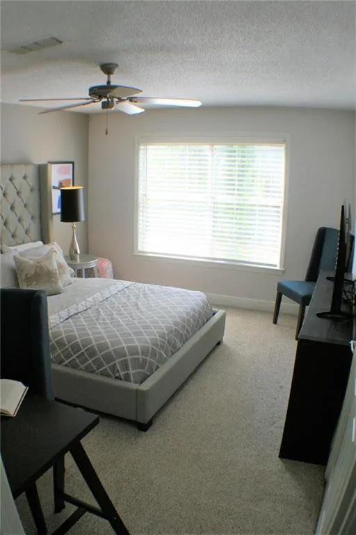 2106 Santa Fe Parkway, Atlanta, Georgia 30350, 1 Bedroom Bedrooms, ,1 BathroomBathrooms,Residential,Sold,2106 Santa Fe Parkway,6871389