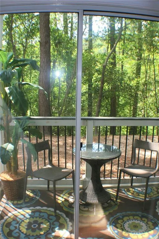 2106 Santa Fe Parkway, Atlanta, Georgia 30350, 1 Bedroom Bedrooms, ,1 BathroomBathrooms,Residential,Sold,2106 Santa Fe Parkway,6871389