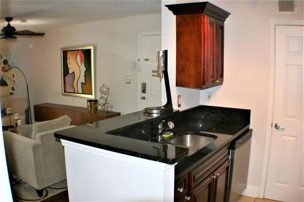 2106 Santa Fe Parkway, Atlanta, Georgia 30350, 1 Bedroom Bedrooms, ,1 BathroomBathrooms,Residential,Sold,2106 Santa Fe Parkway,6871389