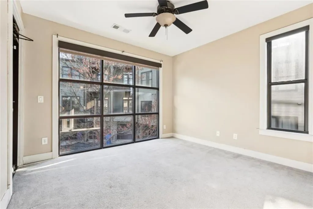 1199 Huff Road Unit 121, Atlanta, Georgia 30318, 3 Bedrooms Bedrooms, ,3 BathroomsBathrooms,Residential,For Sale,1199 Huff Road Unit 121,7541203