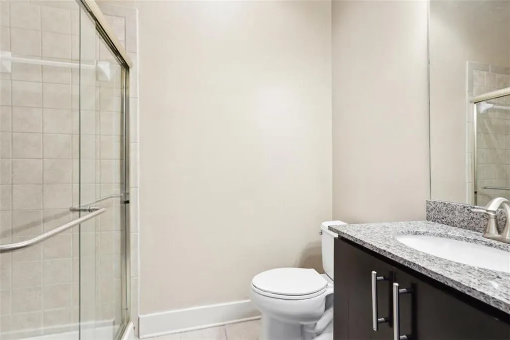1199 Huff Road Unit 121, Atlanta, Georgia 30318, 3 Bedrooms Bedrooms, ,3 BathroomsBathrooms,Residential,For Sale,1199 Huff Road Unit 121,7541203