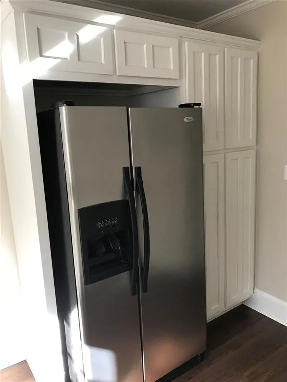 6520 Roswell Road Unit 90, Atlanta, Georgia 30328, 3 Bedrooms Bedrooms, ,2 BathroomsBathrooms,Residential,Sold,6520 Roswell Road Unit 90,5933108
