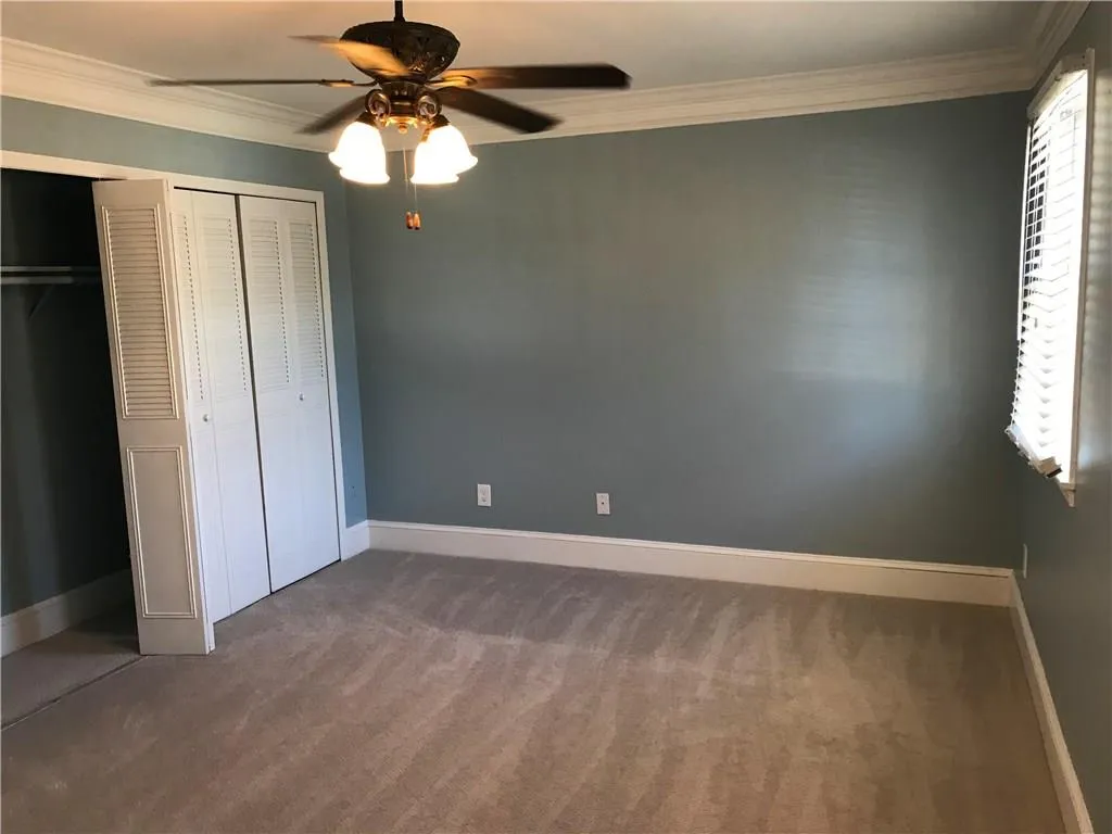 6520 Roswell Road Unit 90, Atlanta, Georgia 30328, 3 Bedrooms Bedrooms, ,2 BathroomsBathrooms,Residential,Sold,6520 Roswell Road Unit 90,5933108