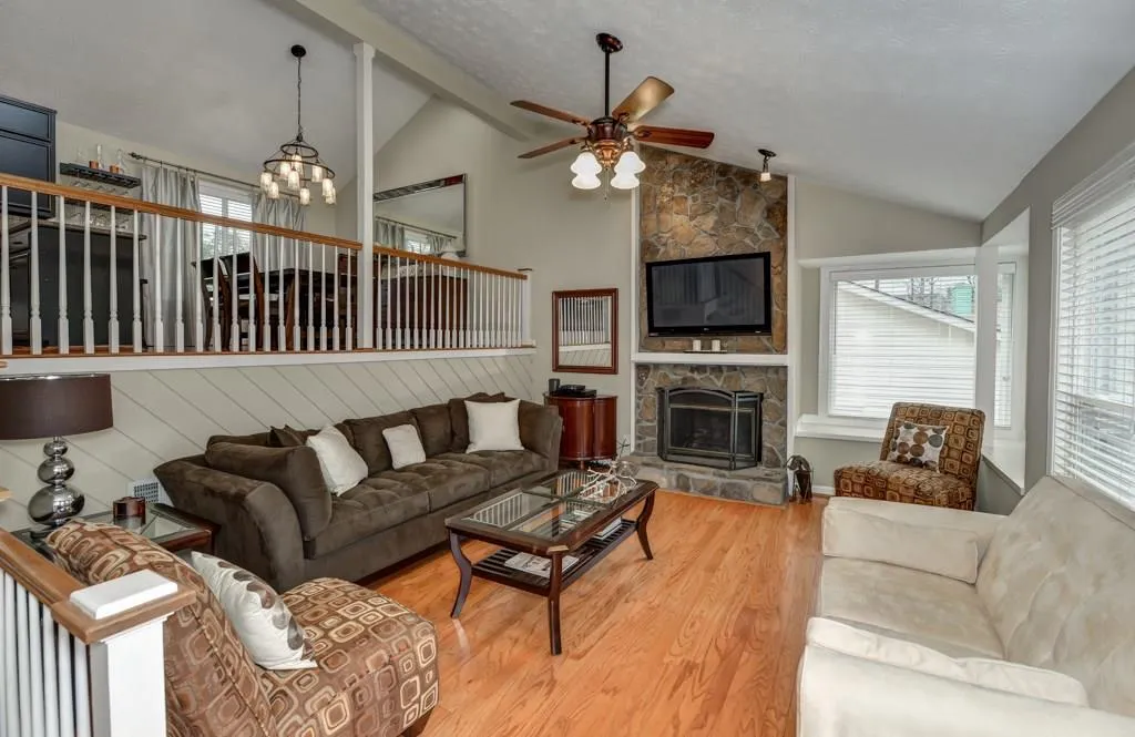 1077 Capital Club Circle Ne, Brookhaven, Georgia 30319, 3 Bedrooms Bedrooms, ,2 BathroomsBathrooms,Residential,Sold,1077 Capital Club Circle Ne,5661475 1077 Capital Club Circle Ne, Brookhaven, Georgia 30319, 3 Bedrooms Bedrooms, ,2 BathroomsBathrooms,Residential,Sold,1077 Capital Club Circle Ne,5661475