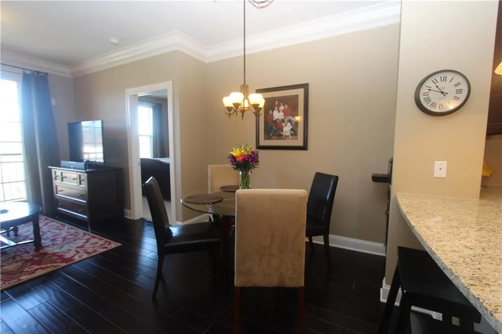 901 Abernathy Road Unit 6130, Sandy Springs, Georgia 30328, 2 Bedrooms Bedrooms, ,2 BathroomsBathrooms,Residential,Sold,901 Abernathy Road Unit 6130,5987729