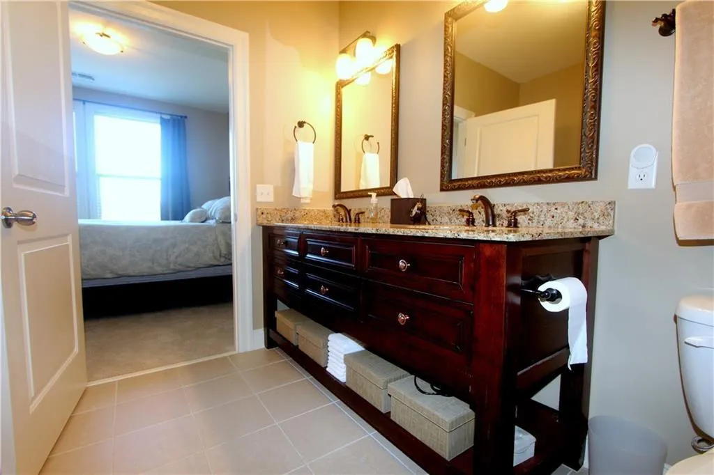 901 Abernathy Road Unit 6130, Sandy Springs, Georgia 30328, 2 Bedrooms Bedrooms, ,2 BathroomsBathrooms,Residential,Sold,901 Abernathy Road Unit 6130,5987729