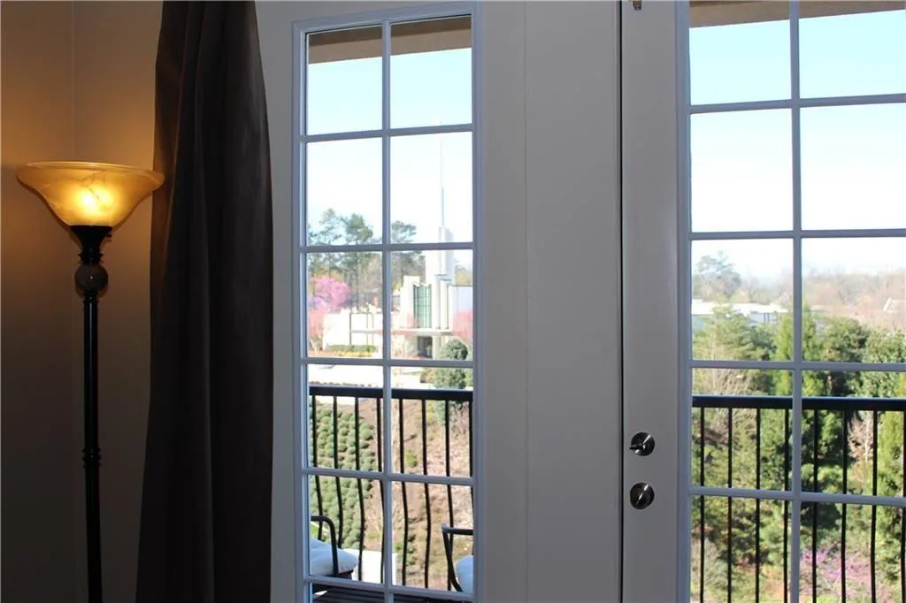 901 Abernathy Road Unit 6130, Sandy Springs, Georgia 30328, 2 Bedrooms Bedrooms, ,2 BathroomsBathrooms,Residential,Sold,901 Abernathy Road Unit 6130,5987729