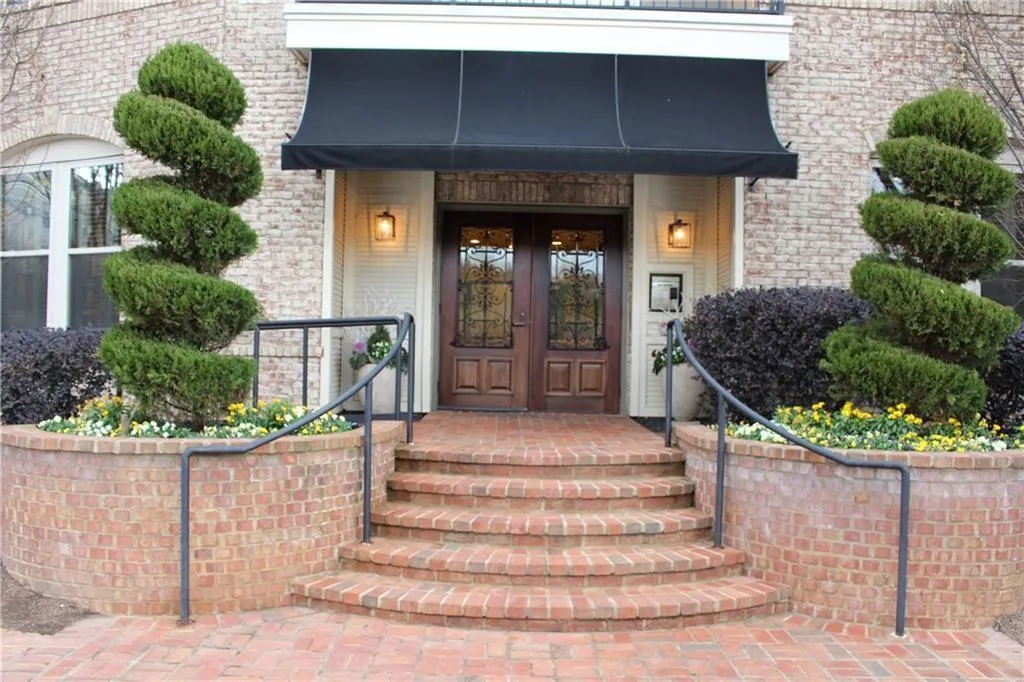 901 Abernathy Road Unit 6130, Sandy Springs, Georgia 30328, 2 Bedrooms Bedrooms, ,2 BathroomsBathrooms,Residential,Sold,901 Abernathy Road Unit 6130,5987729