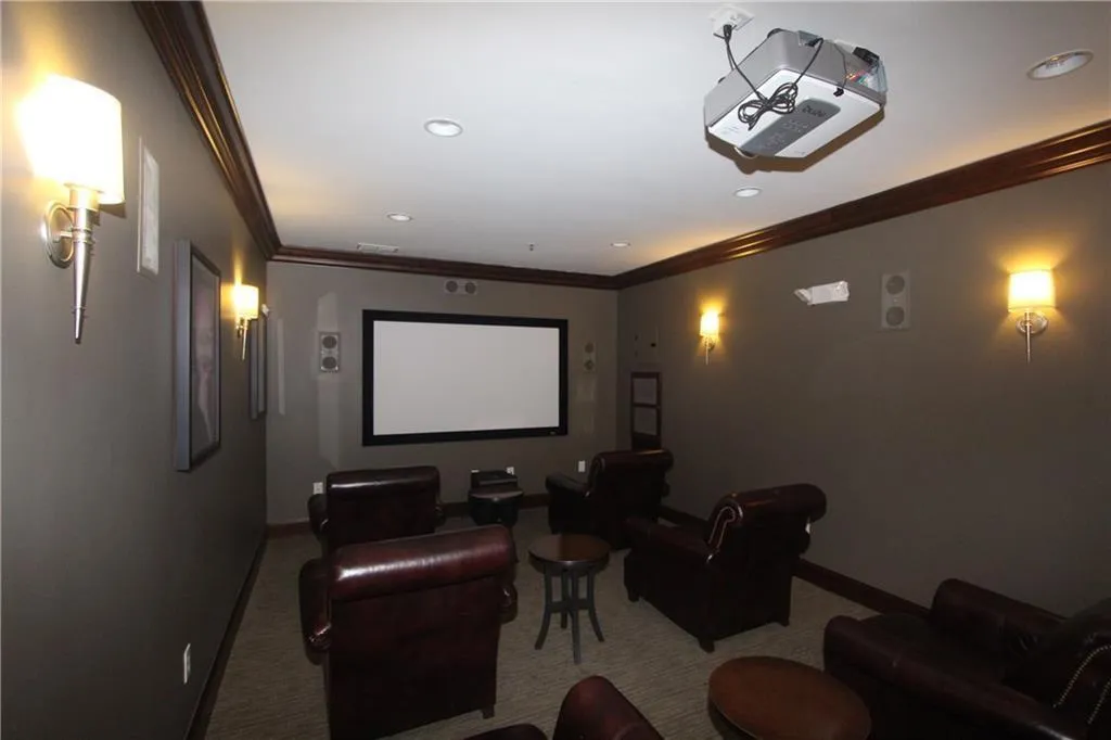 901 Abernathy Road Unit 6130, Sandy Springs, Georgia 30328, 2 Bedrooms Bedrooms, ,2 BathroomsBathrooms,Residential,Sold,901 Abernathy Road Unit 6130,5987729