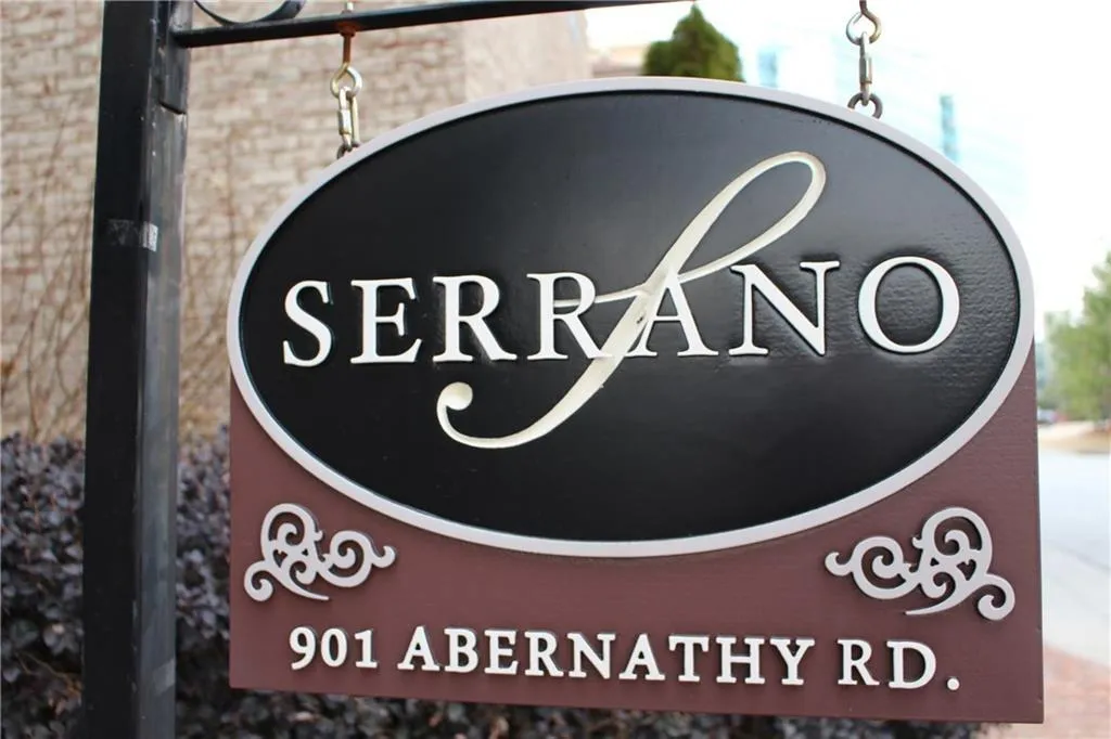 901 Abernathy Road Unit 6130, Sandy Springs, Georgia 30328, 2 Bedrooms Bedrooms, ,2 BathroomsBathrooms,Residential,Sold,901 Abernathy Road Unit 6130,5987729