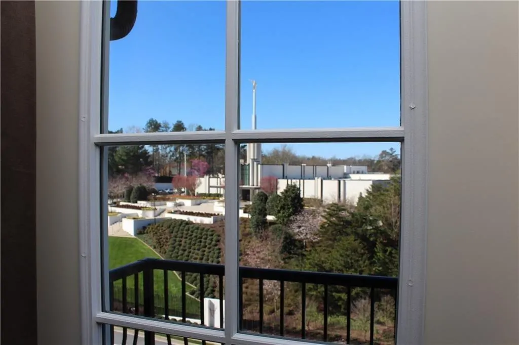 901 Abernathy Road Unit 6130, Sandy Springs, Georgia 30328, 2 Bedrooms Bedrooms, ,2 BathroomsBathrooms,Residential,Sold,901 Abernathy Road Unit 6130,5987729