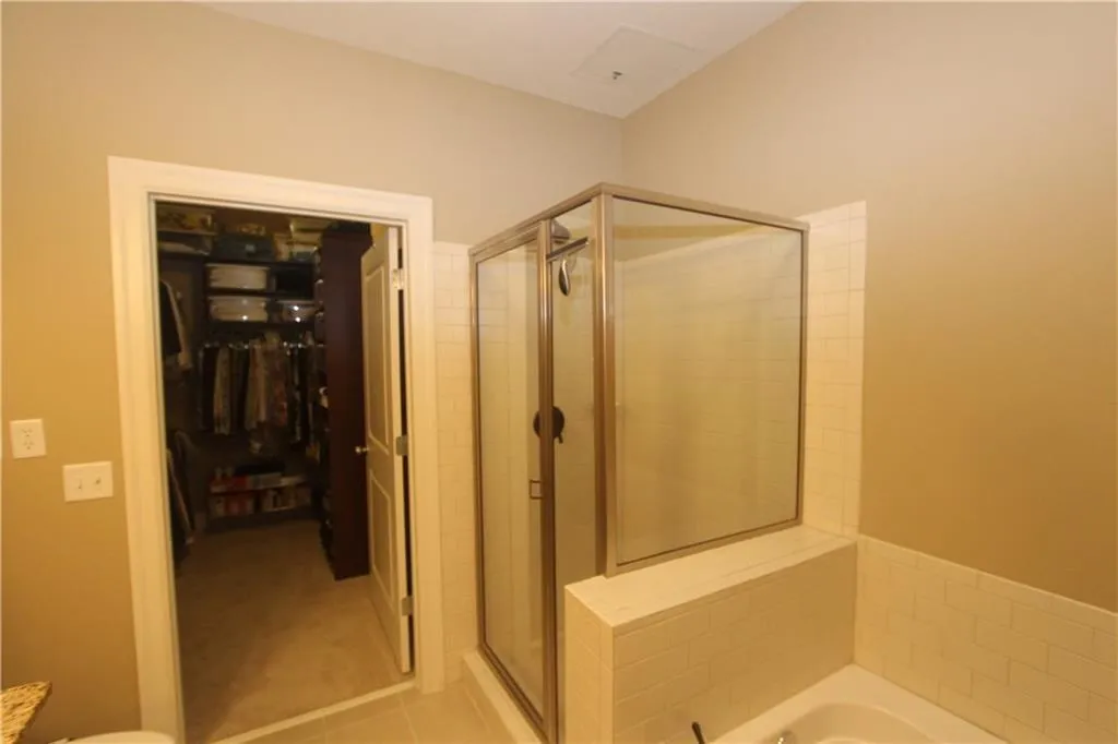 901 Abernathy Road Unit 6130, Sandy Springs, Georgia 30328, 2 Bedrooms Bedrooms, ,2 BathroomsBathrooms,Residential,Sold,901 Abernathy Road Unit 6130,5987729