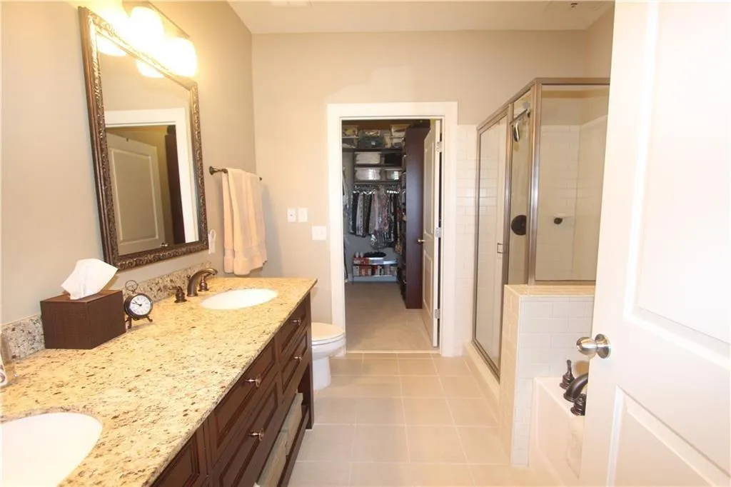 901 Abernathy Road Unit 6130, Sandy Springs, Georgia 30328, 2 Bedrooms Bedrooms, ,2 BathroomsBathrooms,Residential,Sold,901 Abernathy Road Unit 6130,5987729