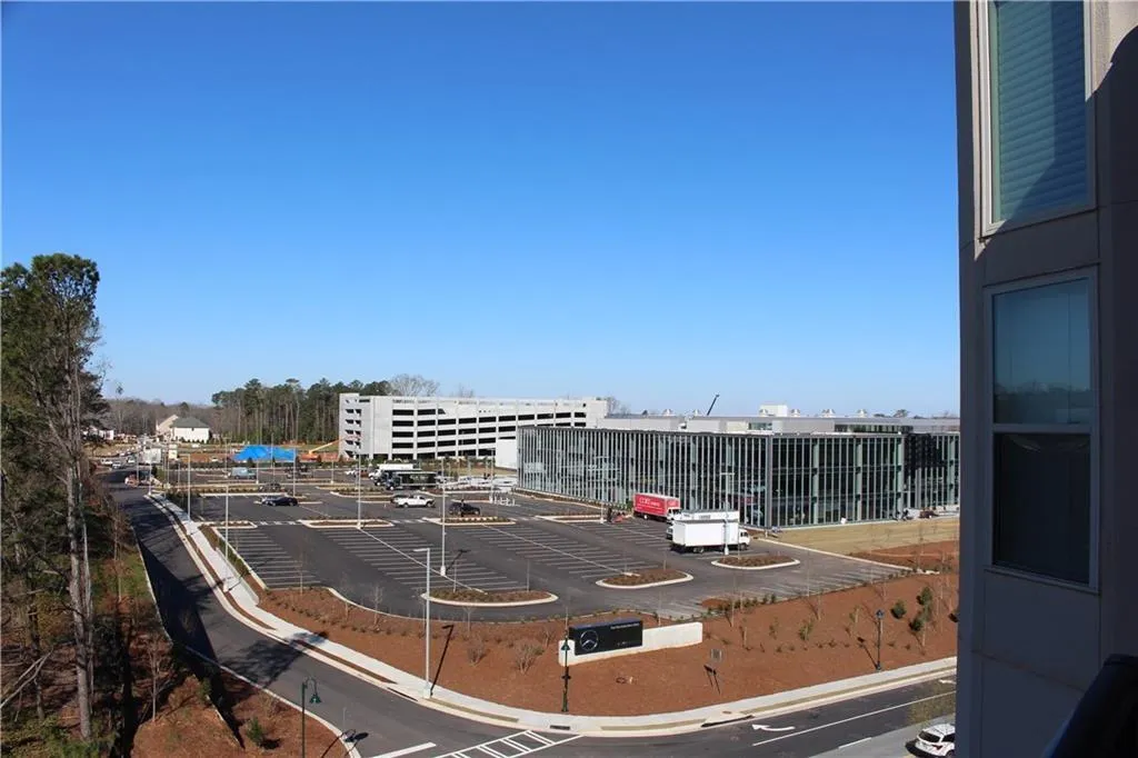 901 Abernathy Road Unit 6130, Sandy Springs, Georgia 30328, 2 Bedrooms Bedrooms, ,2 BathroomsBathrooms,Residential,Sold,901 Abernathy Road Unit 6130,5987729