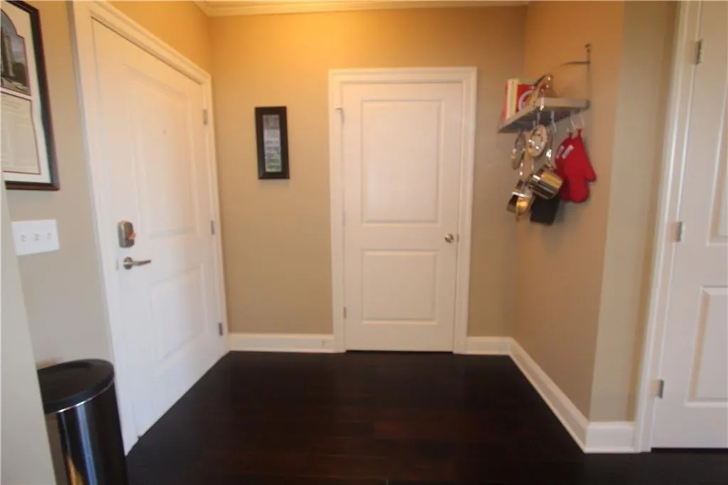 901 Abernathy Road Unit 6130, Sandy Springs, Georgia 30328, 2 Bedrooms Bedrooms, ,2 BathroomsBathrooms,Residential,Sold,901 Abernathy Road Unit 6130,5987729