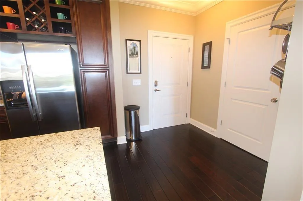 901 Abernathy Road Unit 6130, Sandy Springs, Georgia 30328, 2 Bedrooms Bedrooms, ,2 BathroomsBathrooms,Residential,Sold,901 Abernathy Road Unit 6130,5987729