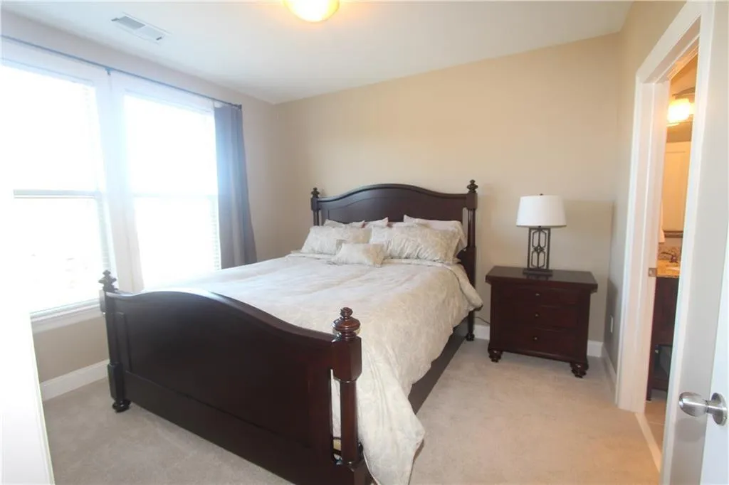 901 Abernathy Road Unit 6130, Sandy Springs, Georgia 30328, 2 Bedrooms Bedrooms, ,2 BathroomsBathrooms,Residential,Sold,901 Abernathy Road Unit 6130,5987729