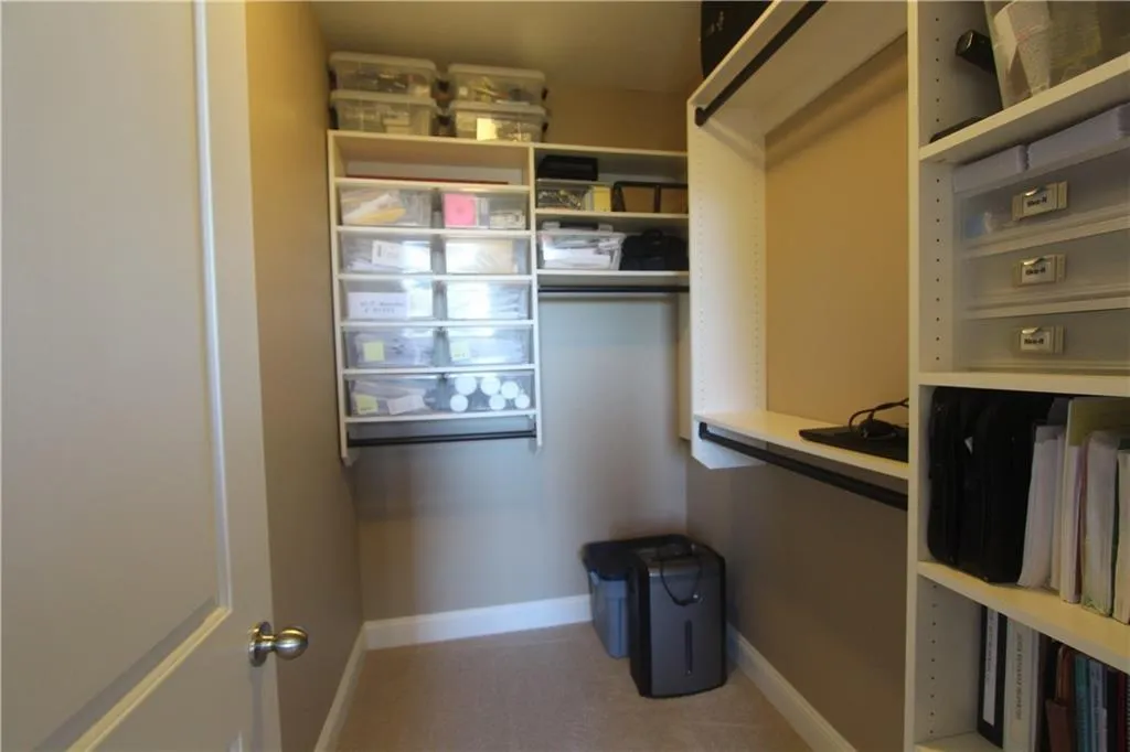 901 Abernathy Road Unit 6130, Sandy Springs, Georgia 30328, 2 Bedrooms Bedrooms, ,2 BathroomsBathrooms,Residential,Sold,901 Abernathy Road Unit 6130,5987729